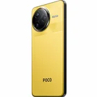 Xiaomi Poco F7 Ultra 16+512 Yellow [Mazlietots]